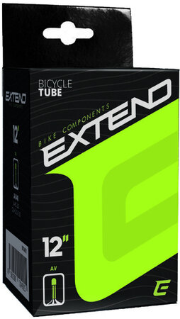 Duša VLD Extend 47/57-406 20x1,75-2,125 av40