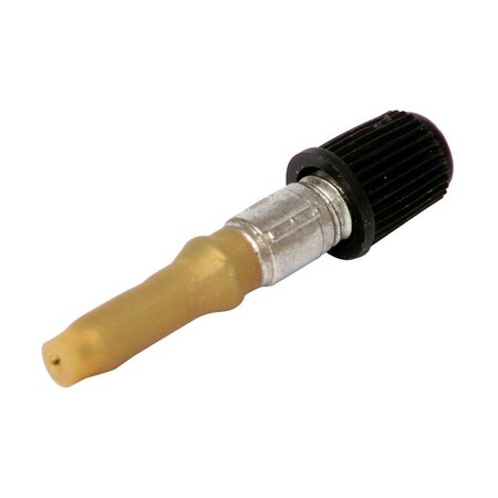 Ventil DV kompletný