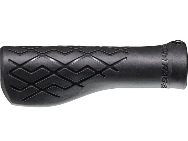 Grip Bontrager XR Endurance Comp black