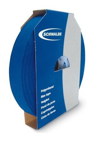 Páska do ráfiku Schwalbe 19mm/50mm