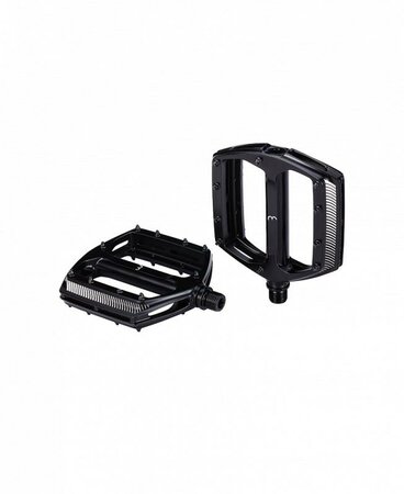 Pedále BBB CoolRide MTB čierna