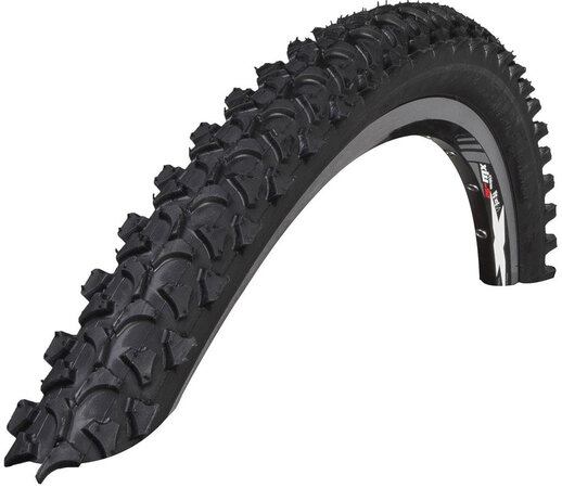 Plášť Chaoyang H-518, 26x1,95 (50-559) 850g