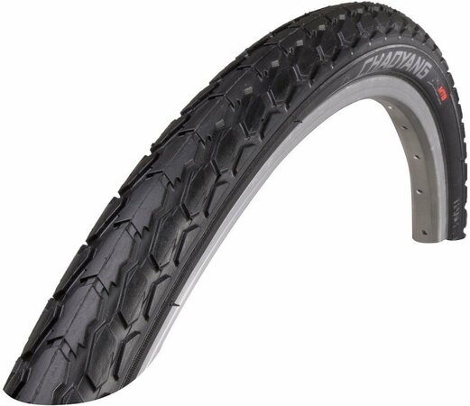 Plášť Longus 26x1,5 H-558 (40-559), 540G