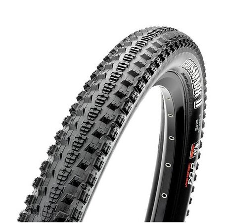 Plášť Maxxis Crossmark II kevlar EXO T.R