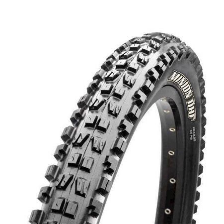 Plášť Maxxis Minion DHF WT kevlar EXO TR 3C Maxx Terra