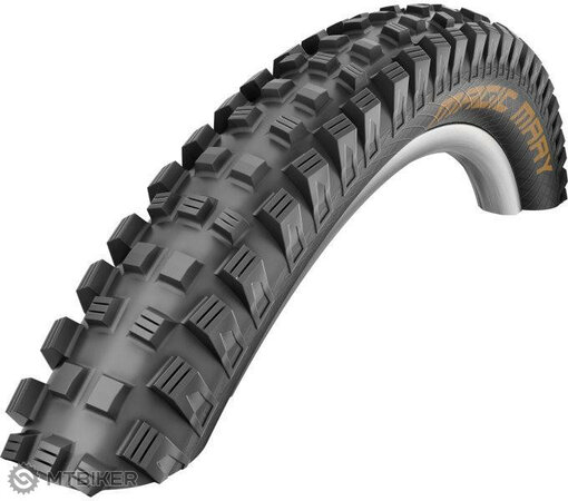 Plášť Schwalbe MAGIC MARY 27.5x2.35 (60-584) 20D2TPI 1475g Bikepark