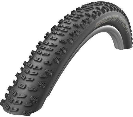 Plášť Schwalbe RACING RALPH 29x2.25 (57-622) 67TPI 735g TLR skladací