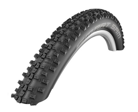 Plášť Schwalbe SMART SAM 29x2.25 (57-622) 67TPI 810g
