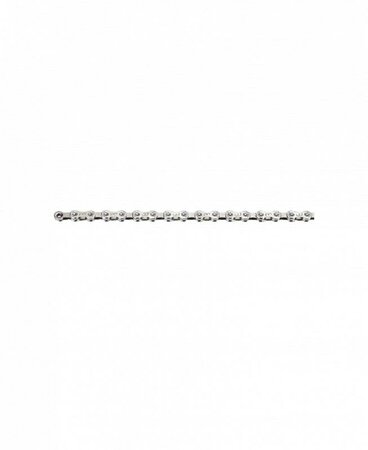 Reťaz BBB BCH 122 PowerLine 12 pr.