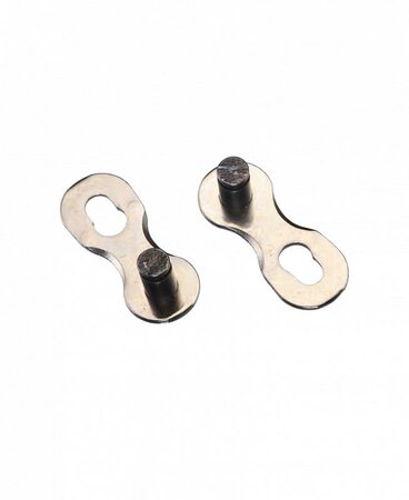 Spojka na reťaz BBB BCH 08 SmartLink 8 pr.