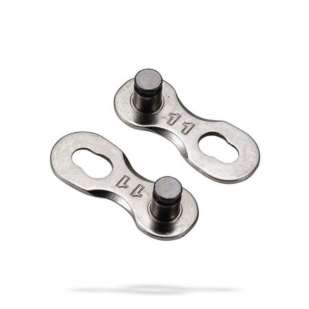 Spojka na reťaz BBB BCH 11S SmartLink 11 pr.