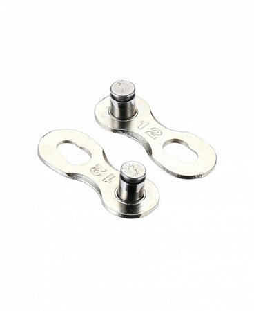 Spojka na reťaz BBB BCH 12S SmartLink 12 pr.