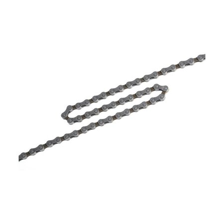 Reťaz Shimano HG40 8-kolo 116čl +spojka SM-UG51 Reťaz Shimano HG40 8-kolo 116čl +spojka SM-UG51