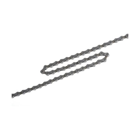 Reťaz Shimano HG53 9-kolo 114čl