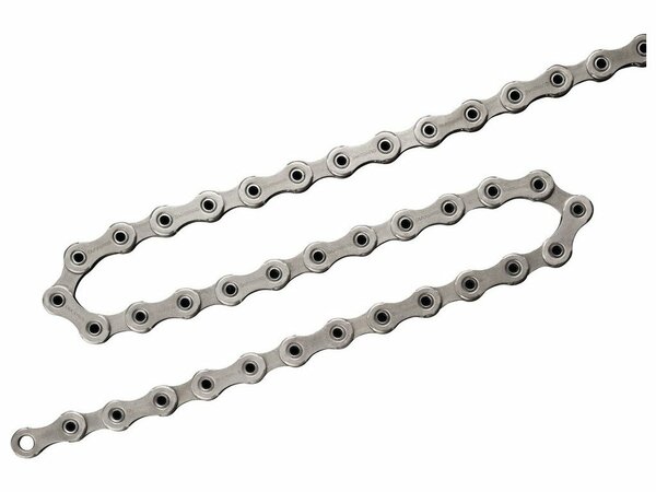 Reťaz Shimano HG601 11-kolo 116čl pre mtb aj road