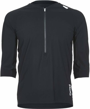 Dres POC Resistance W´s 3/4 uranium black Dres POC Resistance W´s 3/4 uranium black