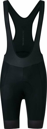 Kraťasy Oakley Endurance BIB 2.0 blackout