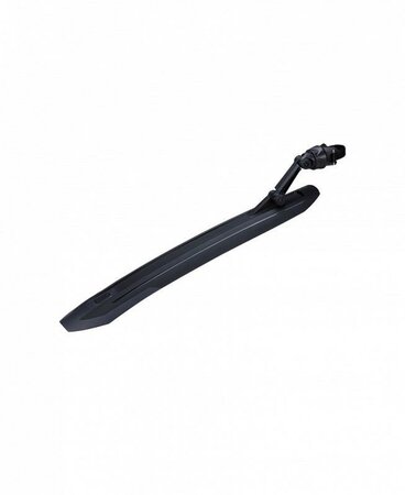 Blatník BBB BFD 16R Grandprotect Blatník BBB BFD 16R Grandprotect