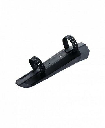 Blatník BBB BFD 18 Mudcatcher XL predný MTB