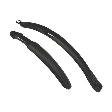 Blatníky Longus MTB 2000