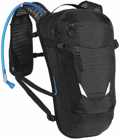 Batoh Camelbak Chase Protector Vest black