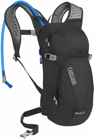 Batoh Camelbak Magic black