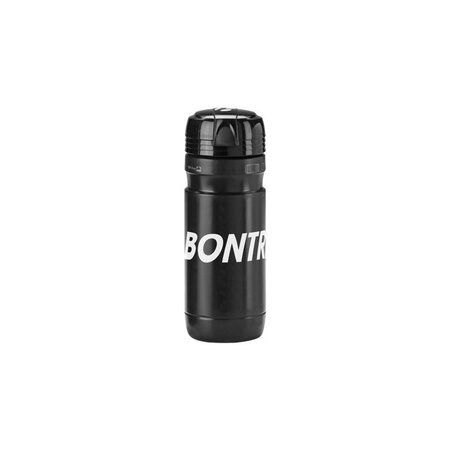 Fľaša na náradie Bontrager Storage black 750ml x1