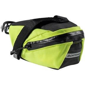 Kapsička Bontrager Elite Seat Pack Small visibility yellow