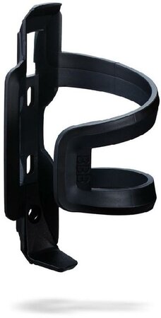 Košík na fľašu BBB 40 DualAttack black