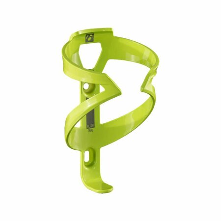 Košík na fľašu Bontrager Elite volt