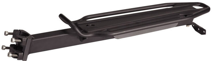 Nosič Bontrager seatpost