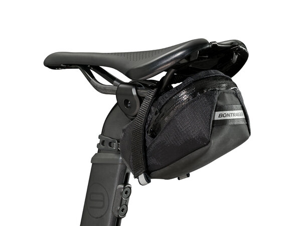 Kapsička Bontrager Elite Seat pack Small