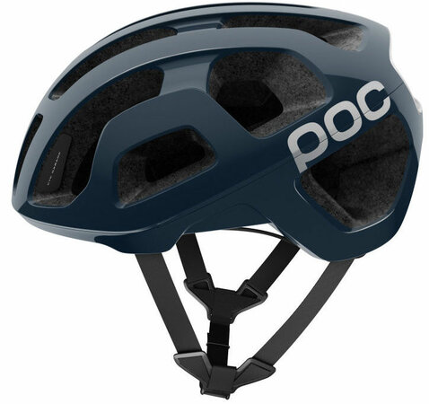 Prilba POC Octal navy black