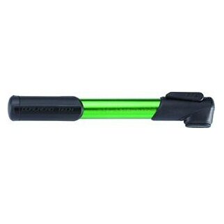 Minipumpa BBB BMP 55 Wind Rush zelená