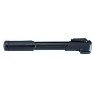 Minipumpa BBB BMP 57 Wind Gun čierna