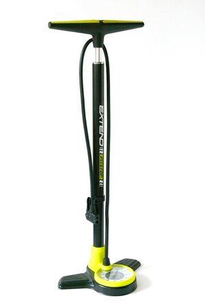 Pumpa Extend Hust. Pitstop