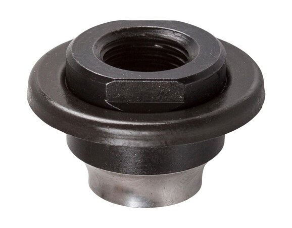 Kónus Shimano FHM525/510/MC38/33/32 zadný ľavý (M10x16mm)