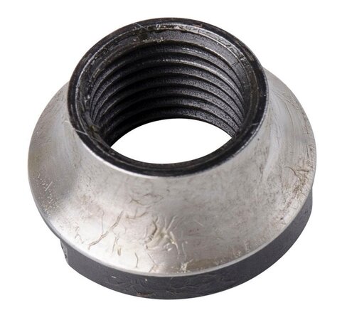 Kónus Shimano FHM570/565/525/330 zadný pravý (M10X9MM)