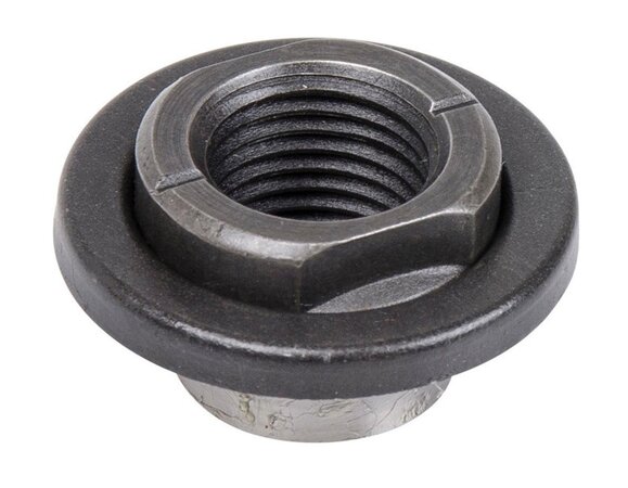 Kónus Shimano HBM526/525 Predný M10x11,5 mm