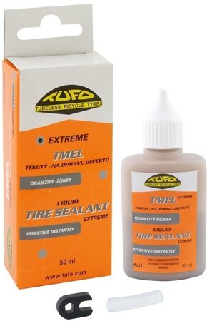 Tmel Tufo Extreme 50ml