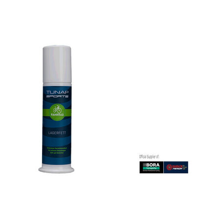 E-bike čistič Tunap Sports