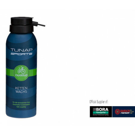 Vosk na reťaz Tunap Sports