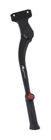 Stojan Longus Ebike 40 Al 24-28 IN Nastaviteľný