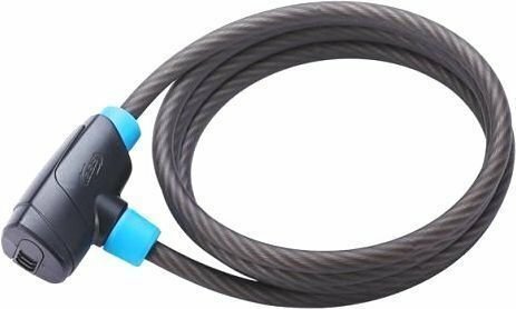 BBB BBL 31 Zámka PowerSafe 1,5/8