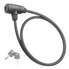 BBB BBL 32 Zámka PowerSafe 1m/12