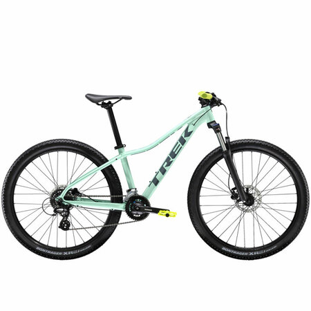 Bicykel Trek Marlin 6 W Aloha Green 2020