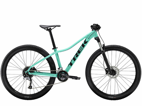 Bicykel Trek Marlin 7 W Miami Green 2020