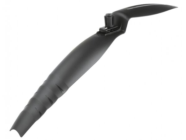 Blatník predný na odpruženú vidlicu M-Wave 26"-29"