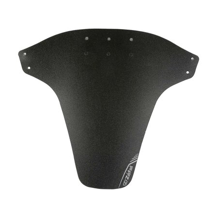Blatník Zéfal Deflector Lite M Blatník Zéfal Deflector Lite M