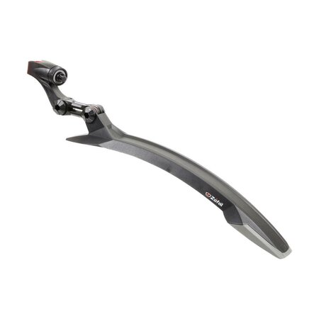 Blatník Zéfal Deflector RM60+